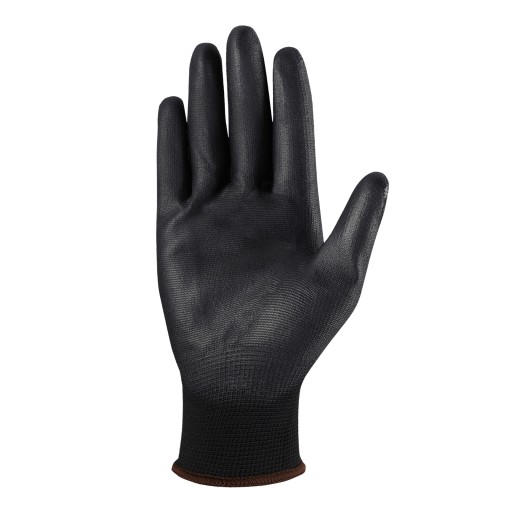 STALCO POLYAMIDOVÉ RUKAVICE Poli B ECO veľkosť 10 S-47418