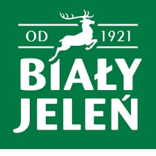 Biały Jeleń INTÍMNA HYGIENA gél s dubovou kôrou 500ml DENNÁ STAROSTLIVOSŤ