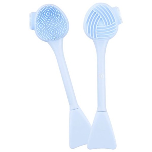 ILU FACE CLEANSING Brush