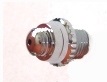Air Cap pre FineArt 82 airbrush