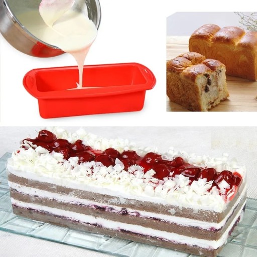 SILIKÓNOVÁ BUBOVAČKA K1 col