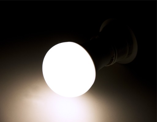PHILIPS SET 2x E27 LED žiarovka 10W =75W 4000K NEUTRÁLNA BIELA 1055lm A60