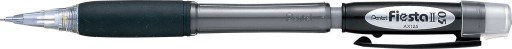 Pentel mechanická ceruzka 0,5 mm AX125