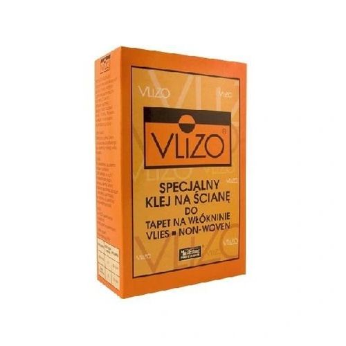 Masterline Vlizo lepidlo na vliesové tapety 250 g
