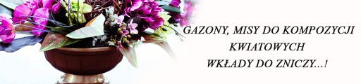 IGNIS VOSKOVÁ VLOŽKA ZWR 3A