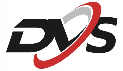 VONKAJŠÍ MONTÁŽNY BOX ADAPTÉR PRE CCTV KAMERY BD-PC115
