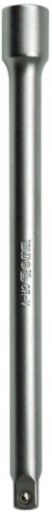 YATO - PREDLŽOVACÍ KĽÚČ 1/4'' 152 MM