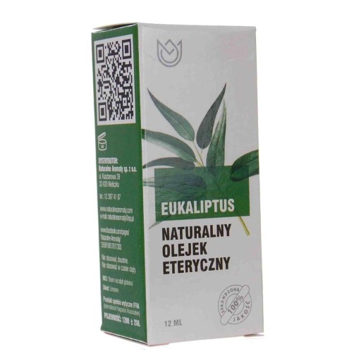 Mandľový vonný olej 10 ml
