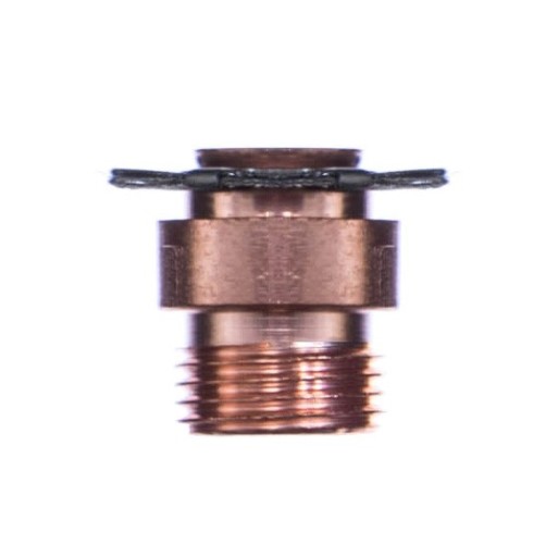 TIG QUARTZ 9SC plynový objektív pre SR 9/20 2,4mm