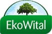 EKOWITAL BIO Hrozienka SLADKÁ BIO OBRUCHA 150g