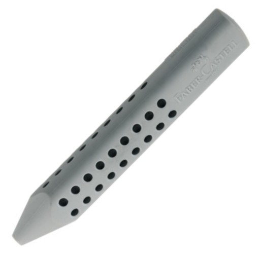 GUMA FABER-CASTELL GRIP 200