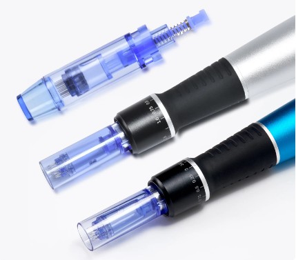Modul náplne Dr Pen dermapen A1-C A1-W 1 kus