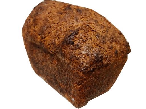 Chlieb KETO KETUS (mandľový)