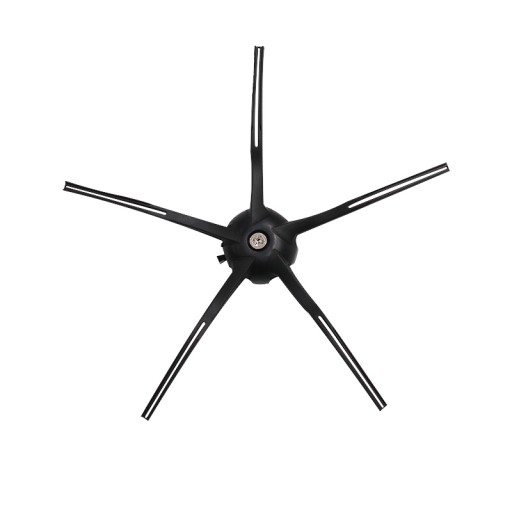 Bočná kefa pre Xiaomi Roborock S6 S5 max S6 max S7 S7+ S7 Max Q7 Q7 Max