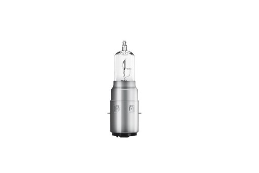 Osram Original S1 Malá žiarovka 12V 20W/25W