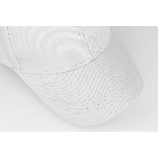 Nastaviteľná snapback šiltovka