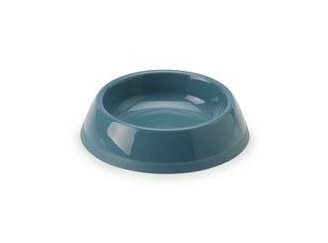 Savic Plastová miska pre psa Piknik 1 0,3l