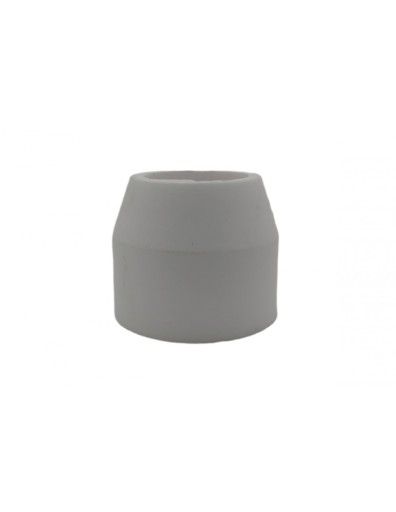 Kryt plazmovej trysky P80
