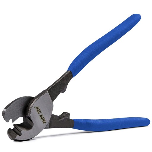 KLIEŠTE NA REZANIE KÁBLOV 240 MM FT1240