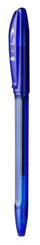 TETIS guľôčkové pero 0,7 mm. modrá KD705-NN