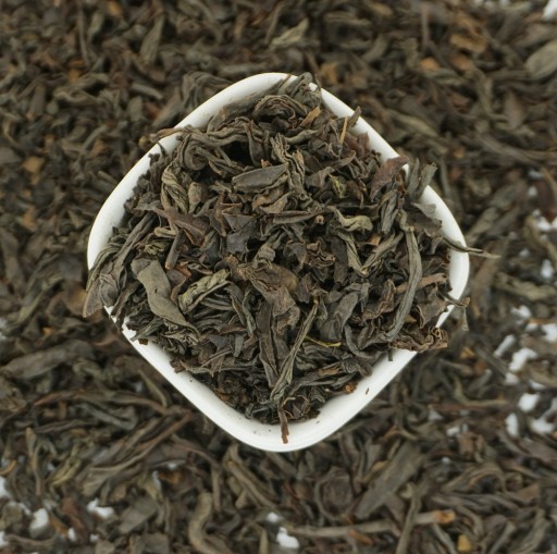 CEYLON 100 g čierny čaj, najlepší PRÍRODNÝ