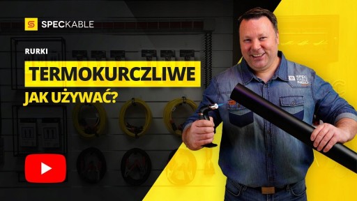 NEKU SÚPRAVA ZMRŠŤOVACÍCH TUB, FAREBNÁ, 100 ks