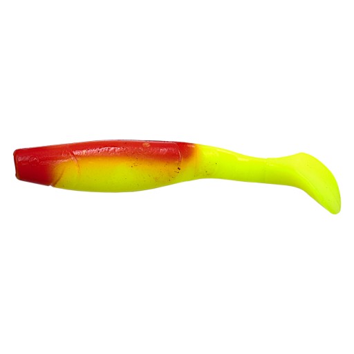GUMA Kopyto 10 cm /8,6 g na zubáča