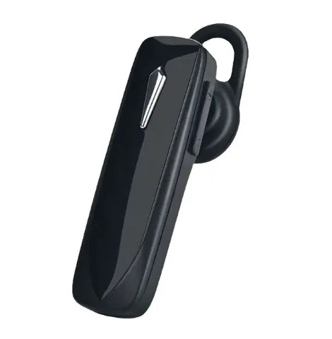 BEZDRÔTOVÉ BLUETOOTH USB MINI NÁHLAVNÉ SÚPRAVY PRE AUTOTELEFÓN