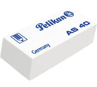 GUMA PELIKAN AS40