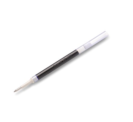 PENTEL ENERGEL LR7 VLOŽKA MODRÁ 0,7 MM