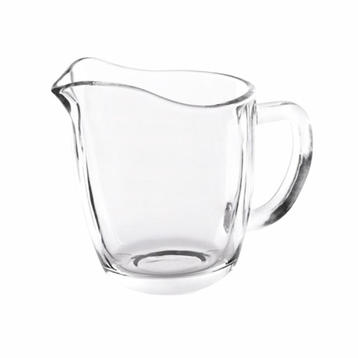 MLECZNIK nádoba na omáčku na mlieko 200ml 3146