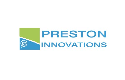 Preston ICS IN-Line Dura Flat Method L košík 20g
