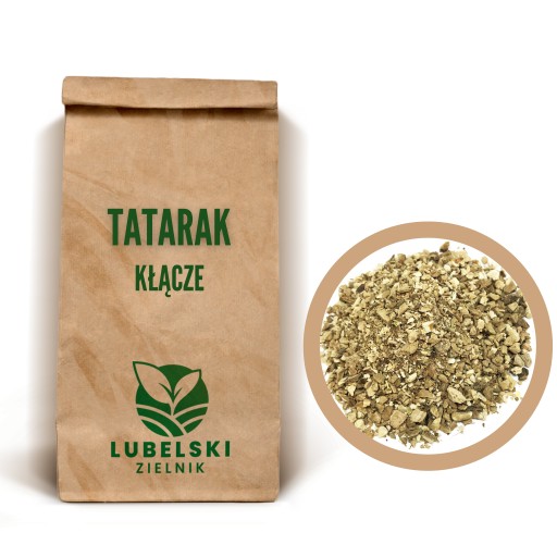 Calamus, Calamus Rhizome, 200 G - Lublinský herbár
