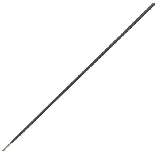 LINCOLN ELECTRIC Liatinová elektróda 2,5 mm ENiCu