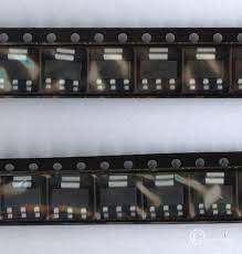 STN83003 STN93003 SADA 5 KS STN83003+STN93003