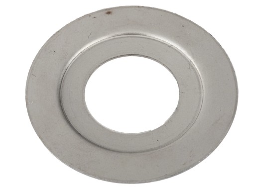 Olejový ostrekovač Simson KR51/2 S51 S53 S70 S83 SR50 SR80 originál MZA