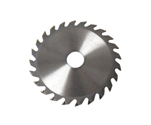 WIDIA WOOD SHIELD 115 mm x 22,2 x 24T WIDIA