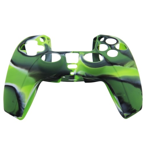 Silikónový obal na ovládač DualSense PS5