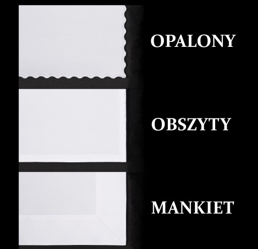 Veľkonočné prestieranie odolné voči škvrnám, 30X30