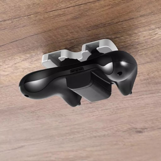 DRŽIAK NA OVLÁDAČ POD STOLOVOU DOSKOU PRE XBOX PAD