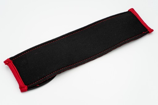 HOUBA NA ČELENKU FOR BEATS SOLO DR DRE 2.0 3.0 2 3