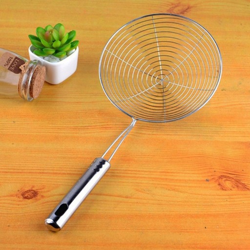 SPOOLER SKINNER LŽIČKA SKILLER SO SITOM 17 CM