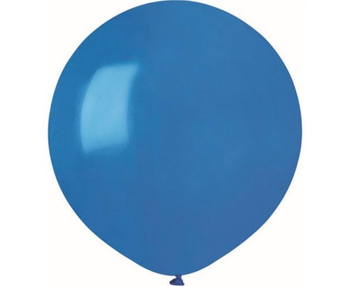 Balón Gemar 48 cm - 19