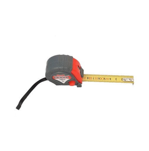 Zvinovací meter meter 3m