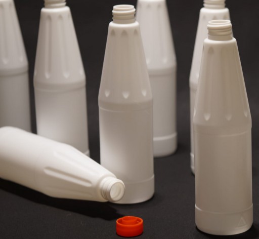 500 ml 2K AKRYLOVÉ RIEDIDLO TROTON 453