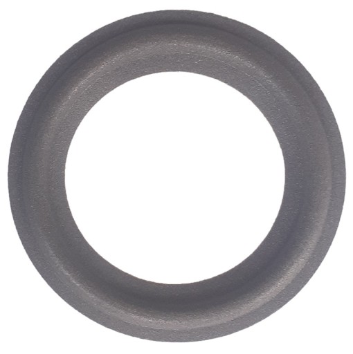 Závesy 10 cm 4