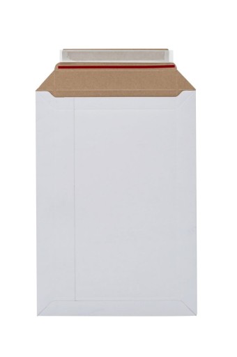 Kartónová obálka 229x324mm C4 na dokumenty, knihy, katalógy vo formáte A4
