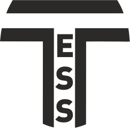 Profi Plus pasta na umývanie rúk (tuhá) 0,5L Tess