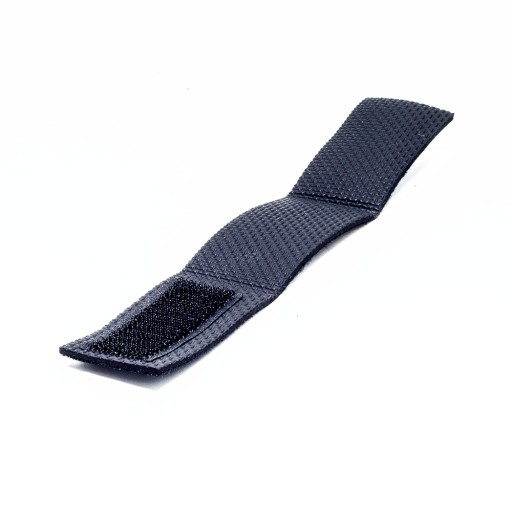 FL Rod Bands Neoprénové pásky 2 ks.