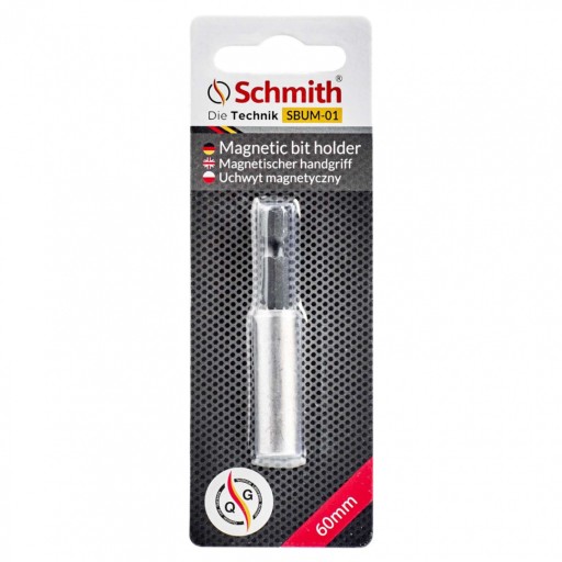Schmith SBUM-01 magnetický držiak 60mm